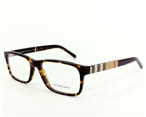 burberry lesebrille damen|Burberry.